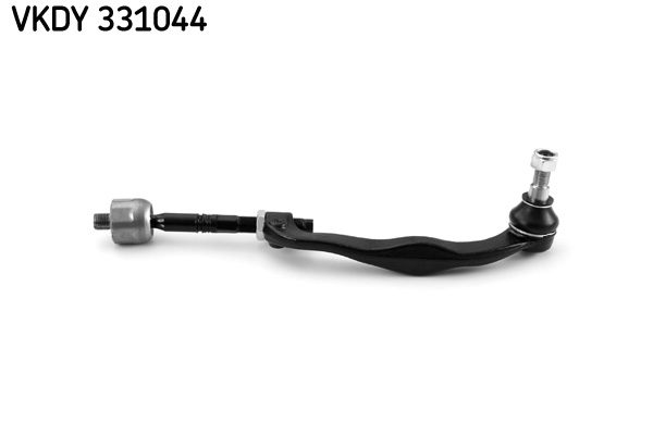 Tie Rod - VKDY 331044 SKF